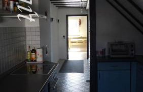 Gästehaus Streich Refrath, Bergisch Gladbach - Foto 65