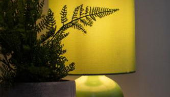 2 Bed House - Sleeps 4 - Parking - Foto 3