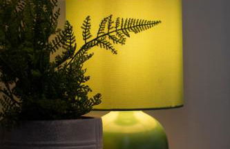 2 Bed House - Sleeps 4 - Parking - Foto 3