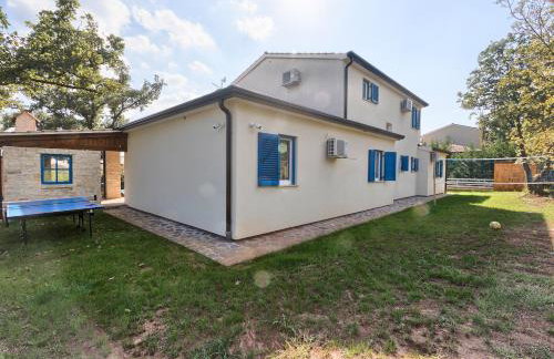 Villa 1521 - Foto 35