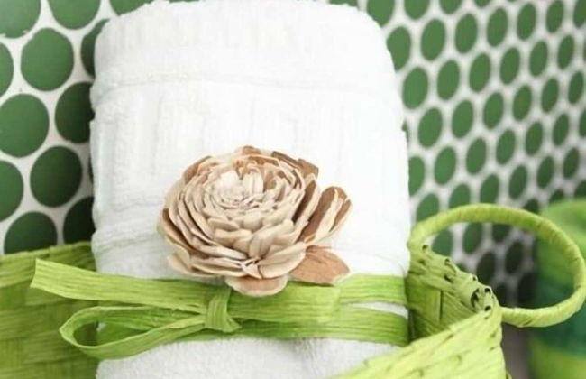 Born to Stay in Milfontes - Foto 28