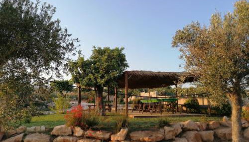 CASADORATA buen retiro vista mare - Foto 2