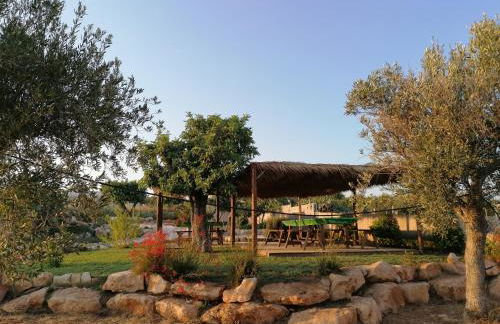 CASADORATA buen retiro vista mare - Foto 2