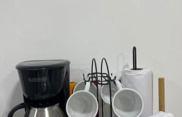 Apartamento capital - Foto 44