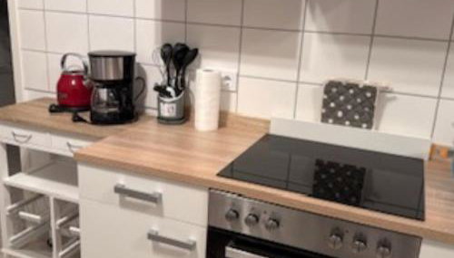 Apartment Panorama 180- by Interhome - Foto 4