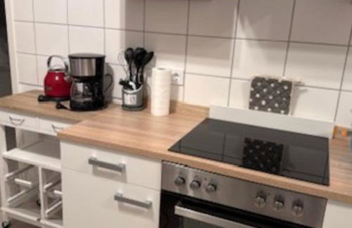 Apartment Panorama 180- by Interhome - Foto 4