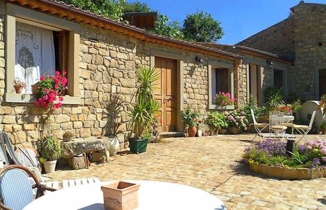 San Noto Turismo Rurale - Foto 58