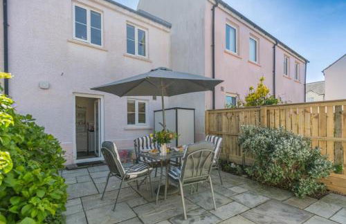 2 Bed in Broad Haven oc-b32072 - Foto 12