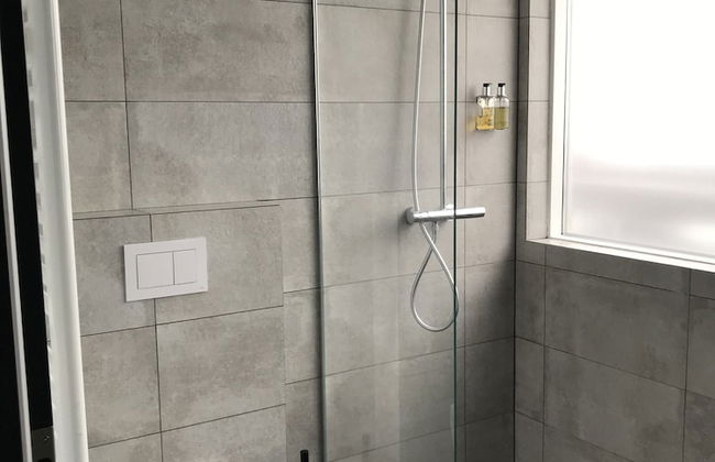 Svala Apartments by Heimaleiga - Foto 43