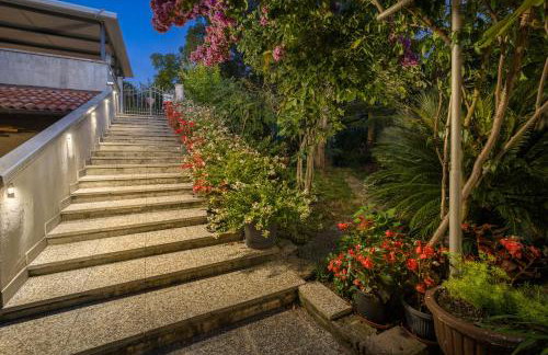 Apartman Gardenia - Foto 29