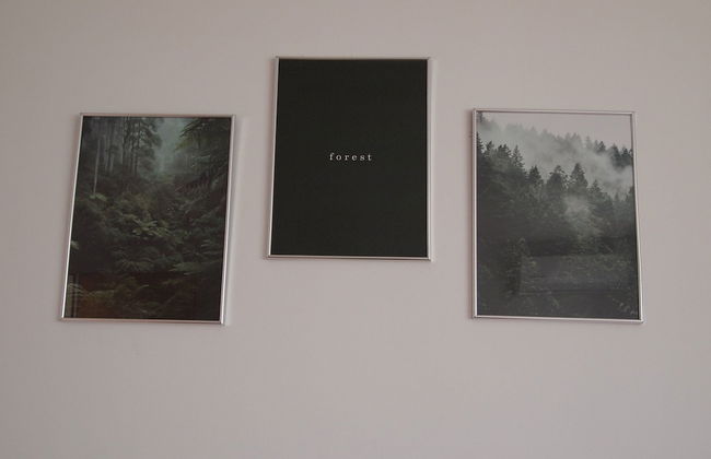 Apartment Nadalina - Foto 8