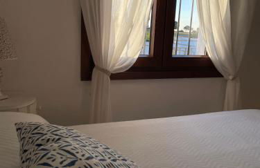 Casa rural El Candil - Foto 36