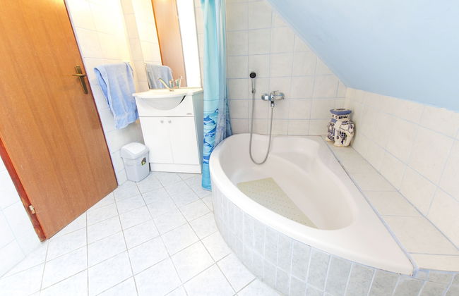 Holiday Home Juricko - Foto 7