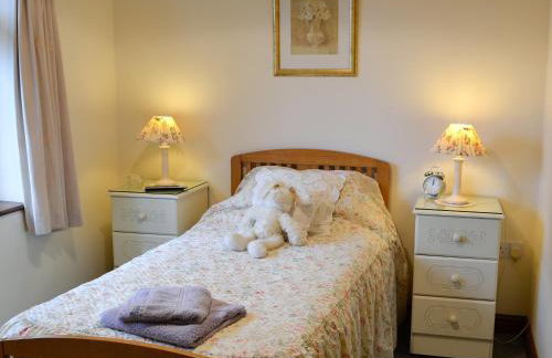 South Cleeve Bungalow - Foto 9