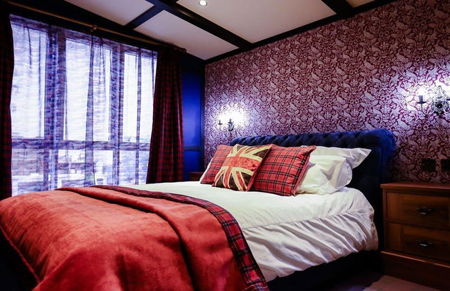 Tattershall Lakes Country Park - Foto 8