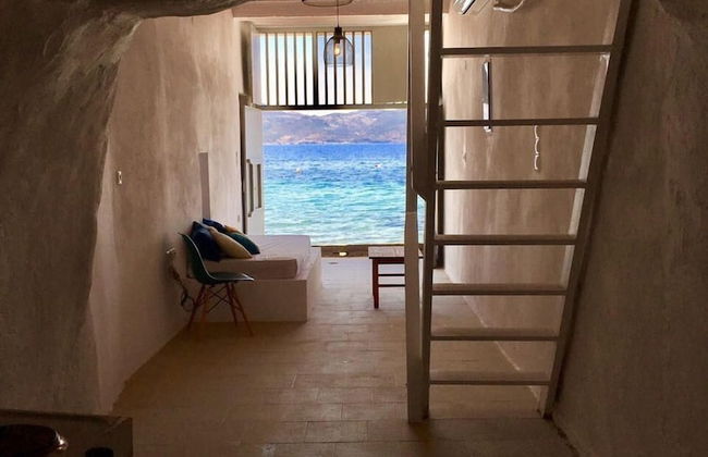 Klima House - Photo 13