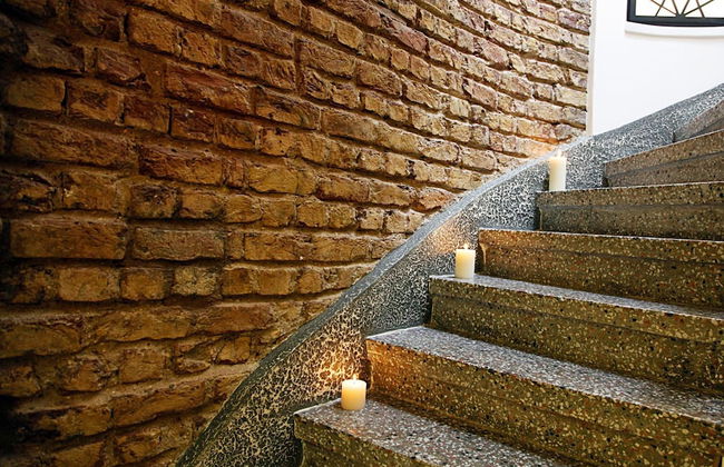 Frida Suites and Aparts - Foto 52