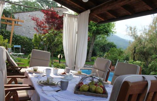 Casa Margherita - Foto 41