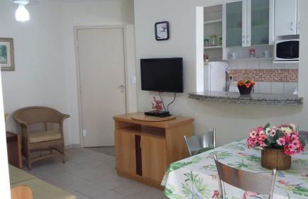 RPT 1 -Prive das Thermas 405 C - Foto 44