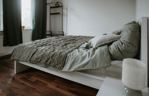 Kulturspot Zentrum Neu Netflix - Foto 4