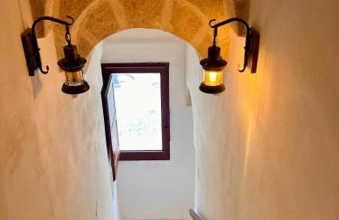 Le Dimore al Castello - Foto 16