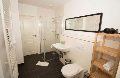 FerienDüne "Riedensee" - Photo 38