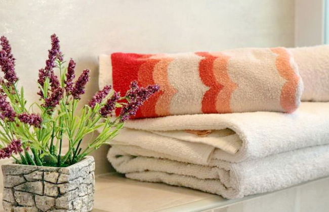 Apartments Clementina Sunrise - Foto 44