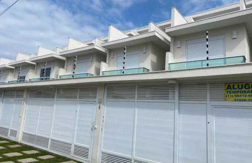 Villaggio Juquehy - Foto 21