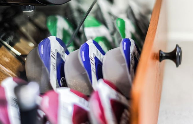 Kunda House Pershore - Foto 80