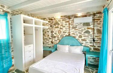 Acta Apartment - Foto 10