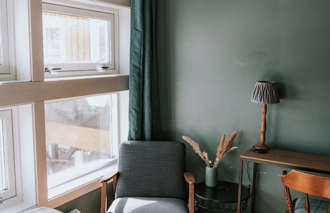 Skårungen - Photo 22