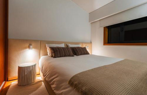 Dunéa - Oceanfront Luxury and Serenity - Ofir - Foto 12