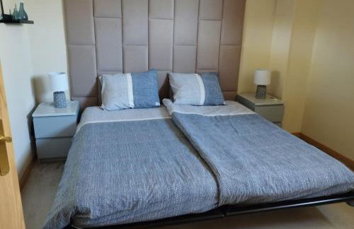 Atidos vakantie appartementen - Foto 41