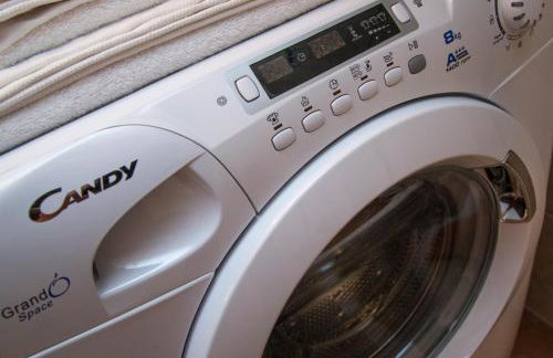 Olea Escape Villa in an Olive Estate - Foto 39