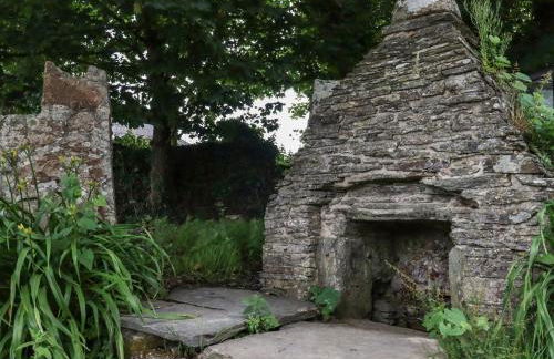 Grainstore - Foto 15