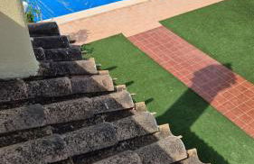 La Manga Club Villa - Foto 20