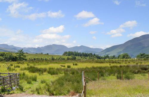2 Bed in Troutbeck oc-s32564 - Foto 18