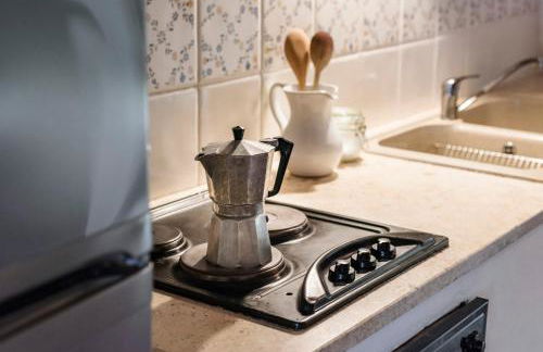 Agriturismo San Ottaviano - Foto 156