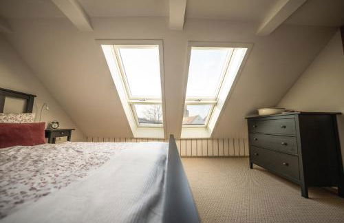 Ferienwohnung Josephine - Foto 16