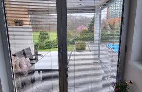 Holiday Home Hanna Toplice Sveti Martin - Foto 55