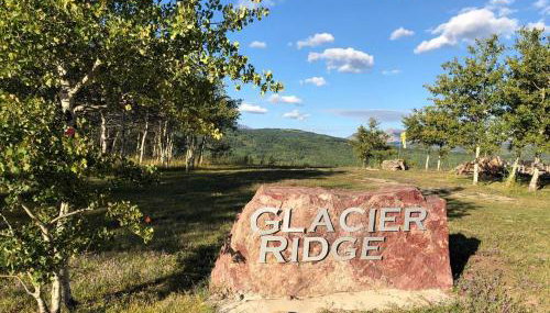 Glacier Ridge Chalet- An Incredible Rockies Panorama Part of the Glacier Ridge Vacation Rental Collection - Foto 4