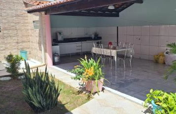 Casa de férias para família - Foto 7