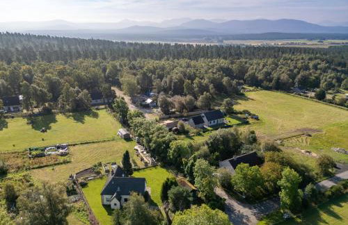 Holiday Home Lower Curr by Interhome - Foto 12