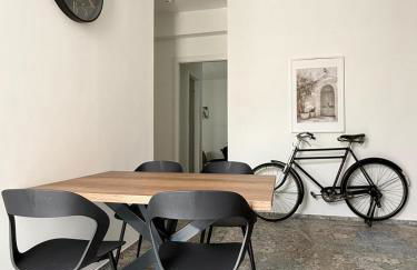 Dimora del Salento Guest House - Foto 1