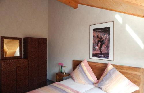 Apartment im Weingut - Foto 15