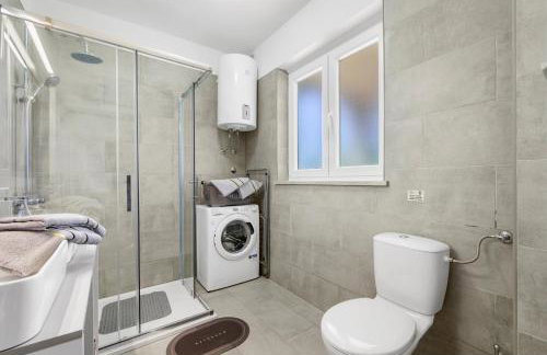 Sabina 2, Poreč - Foto 16