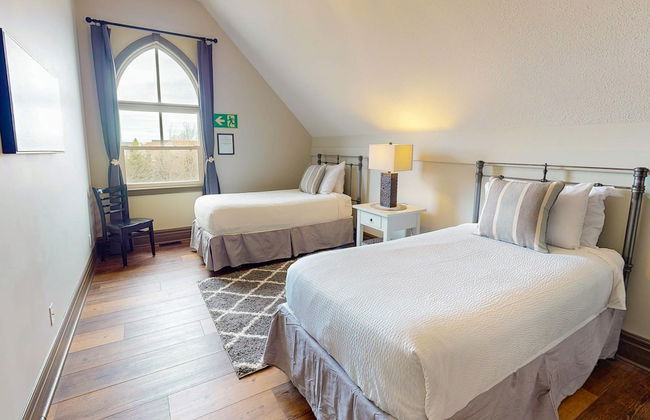 Snowbridge - Foto 12