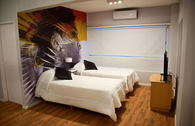 Temporary Rentals by CLH Rentals - Photo 10