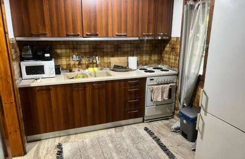 Beach house with garden sleeps 6 - Foto 21