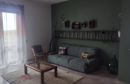 Orion House - Foto 6